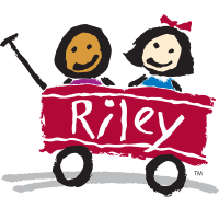 Riley Maternity Center